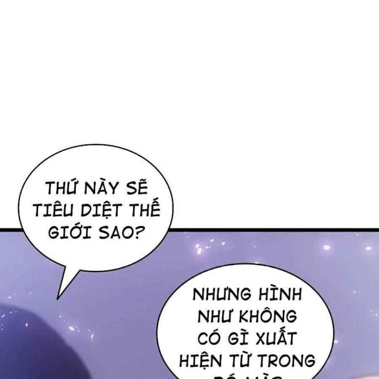 Tôi Thăng Cấp Một Mình SS2 - Page 24