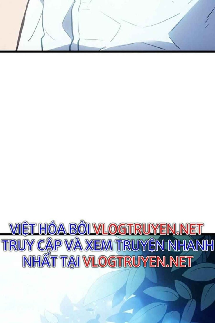 Tôi Thăng Cấp Một Mình SS2 - Page 163