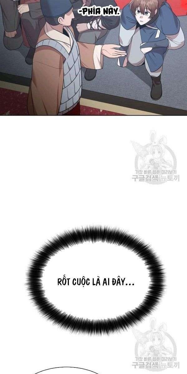 Họa Long Vương - Page 11