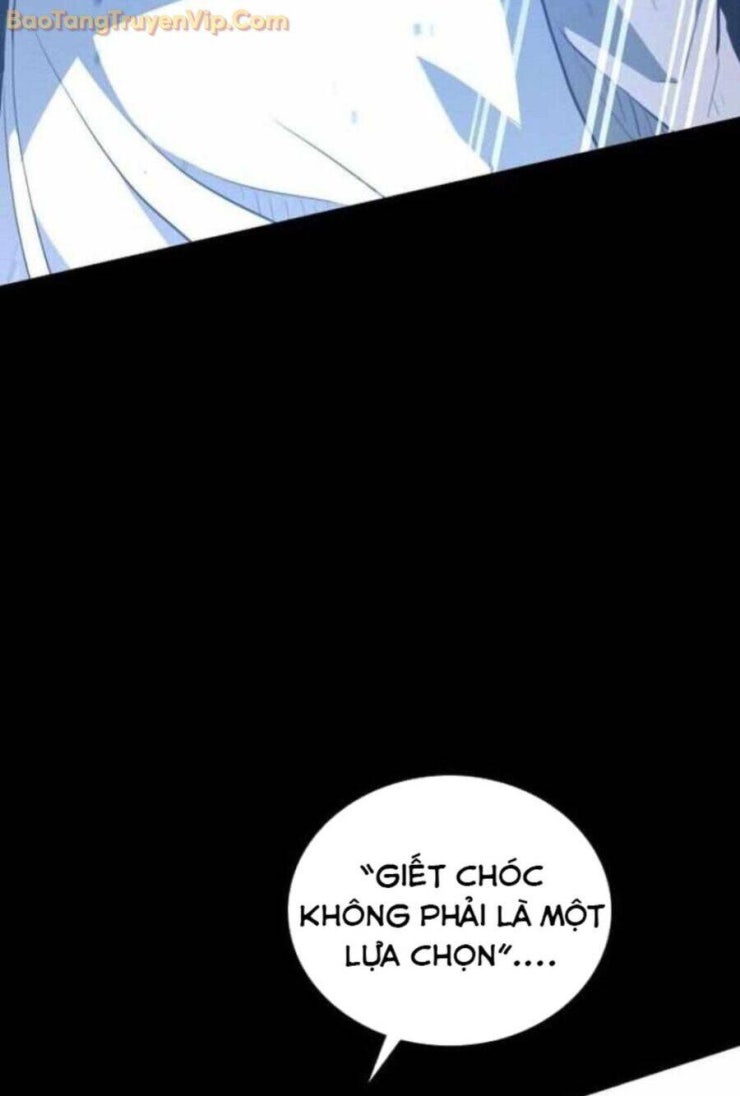 Có Lẽ Là Vô Địch - Page 93