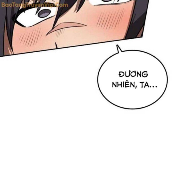 Có Lẽ Là Vô Địch - Page 96