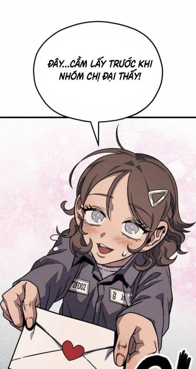 Lớp Học Cải Tạo - Page 110