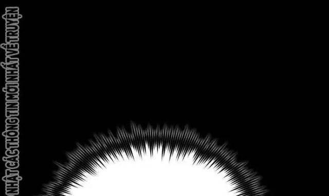 Ác Quỷ Trở Lại Học Đường - Page 102