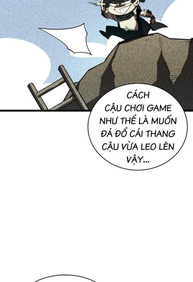 Sự Trở Lại Của Người Chơi Cấp SSS - Page 20