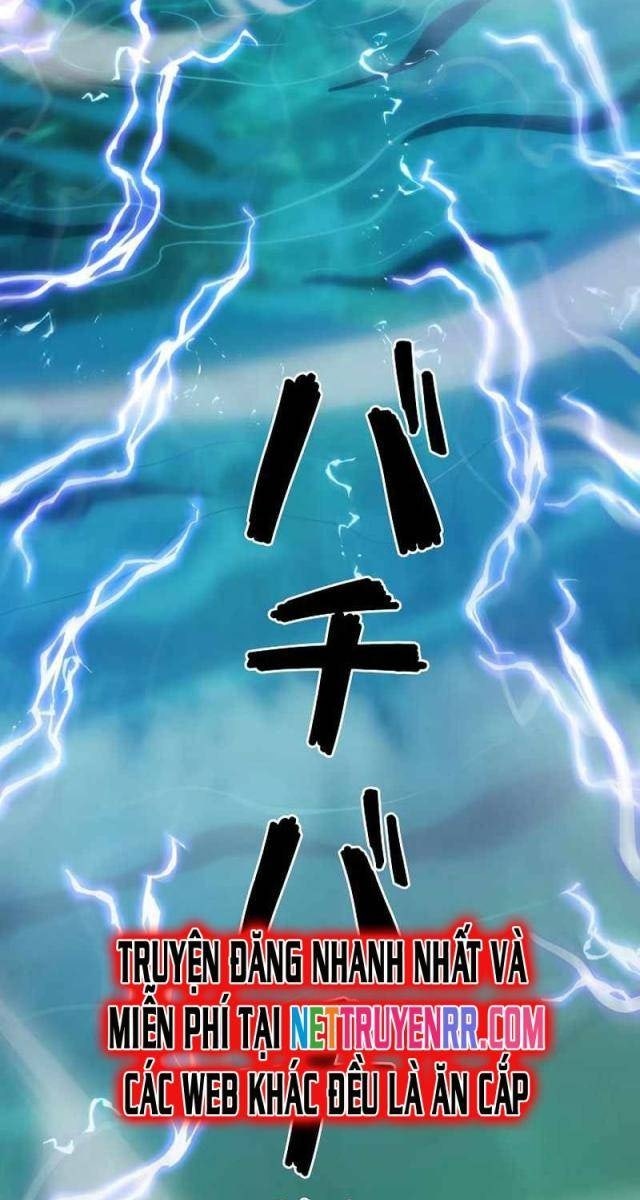 Trở Thành Dũng Giả Mạnh Nhất Dựa Vào Hệ Thống Gian Lận - Page 61