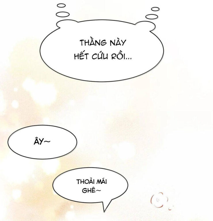 Oan gia chung nhà ! - Page 44