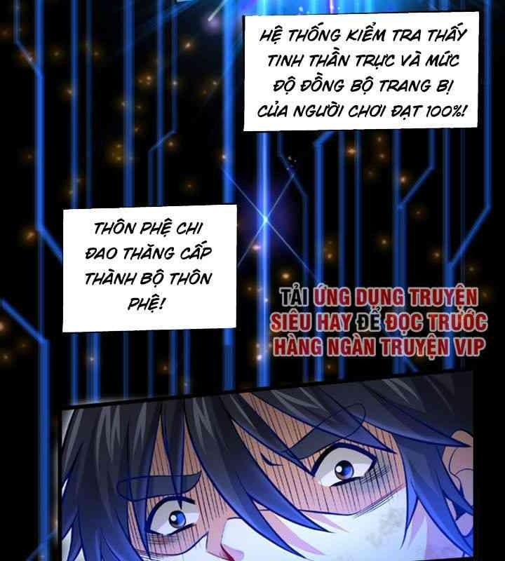 Một Trăm Triệu Điểm - Page 154