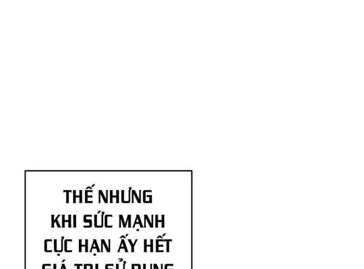 Tôi Thăng Cấp Một Mình SS2 - Page 82