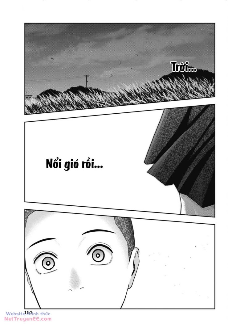 Double Play - Page 16