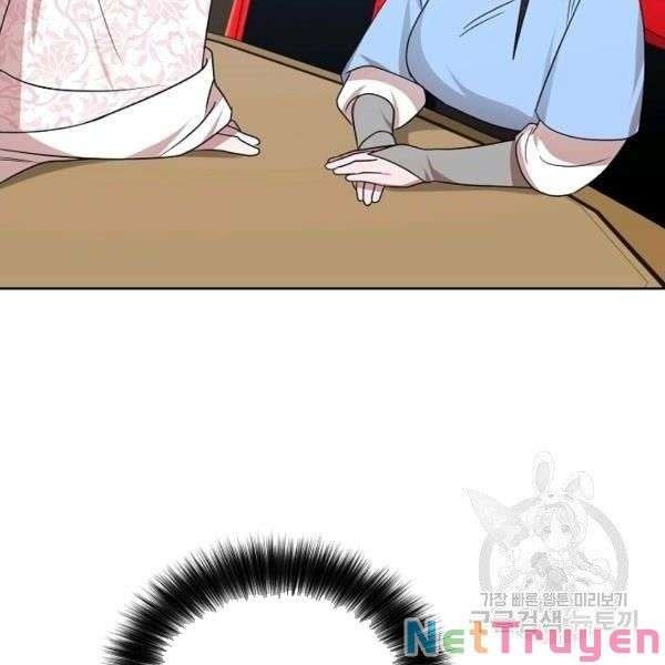 Họa Long Vương - Page 76