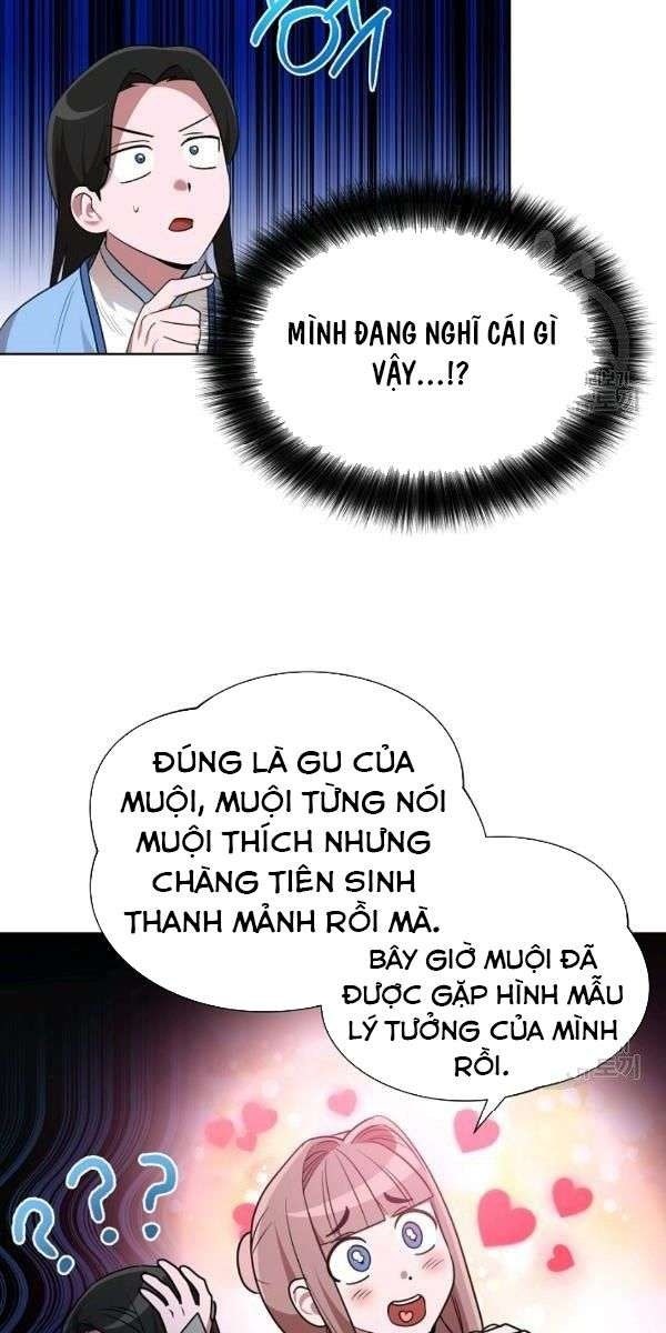 Họa Long Vương - Page 6