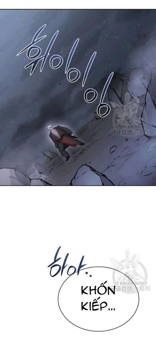 Họa Long Vương - Page 37