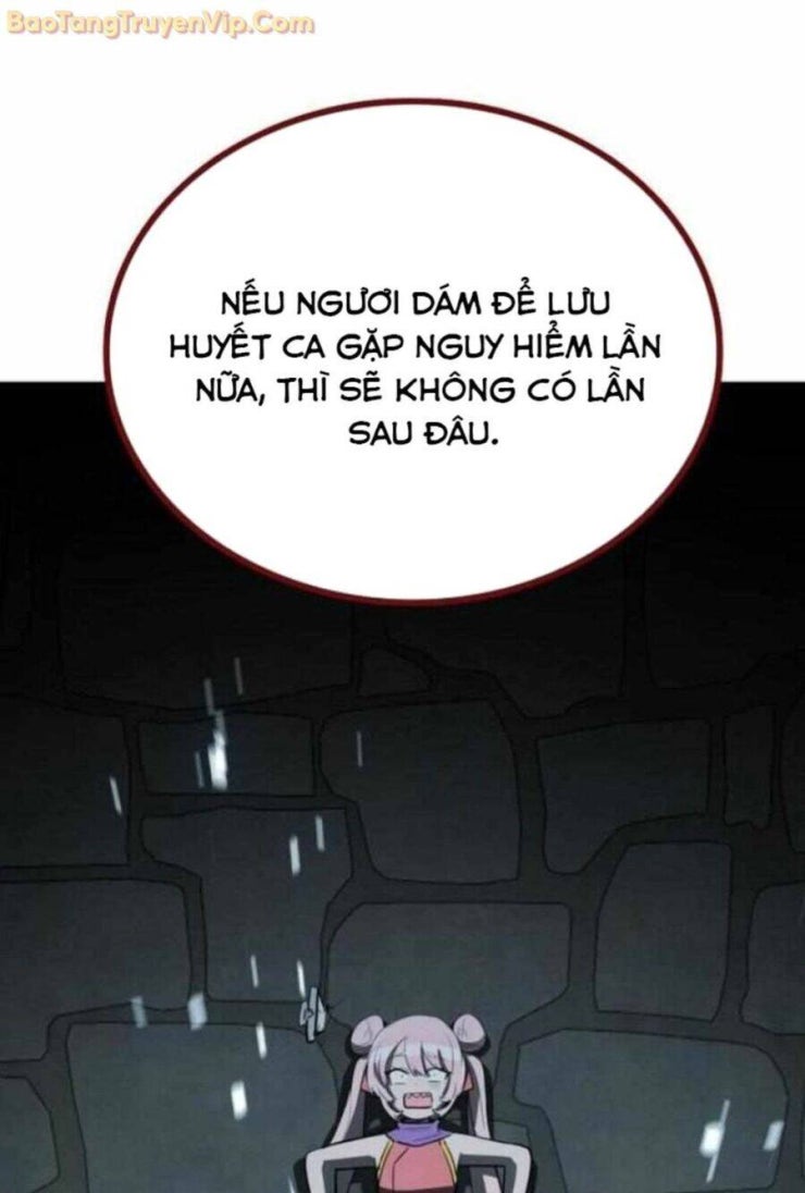 Có Lẽ Là Vô Địch - Page 28