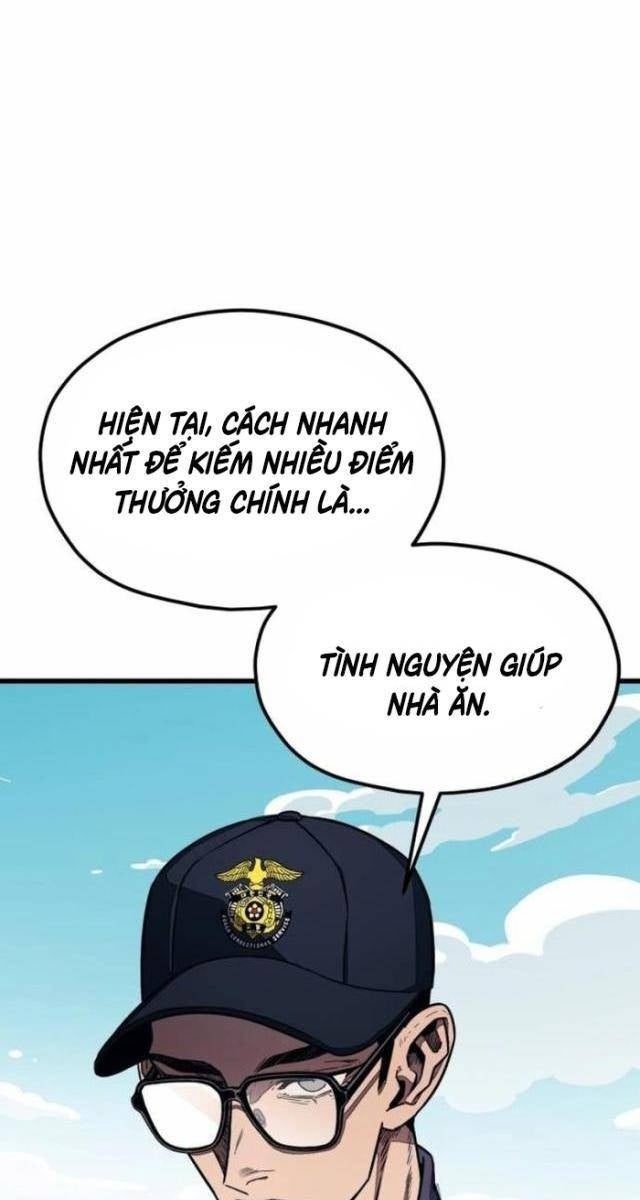 Lớp Học Cải Tạo - Page 120