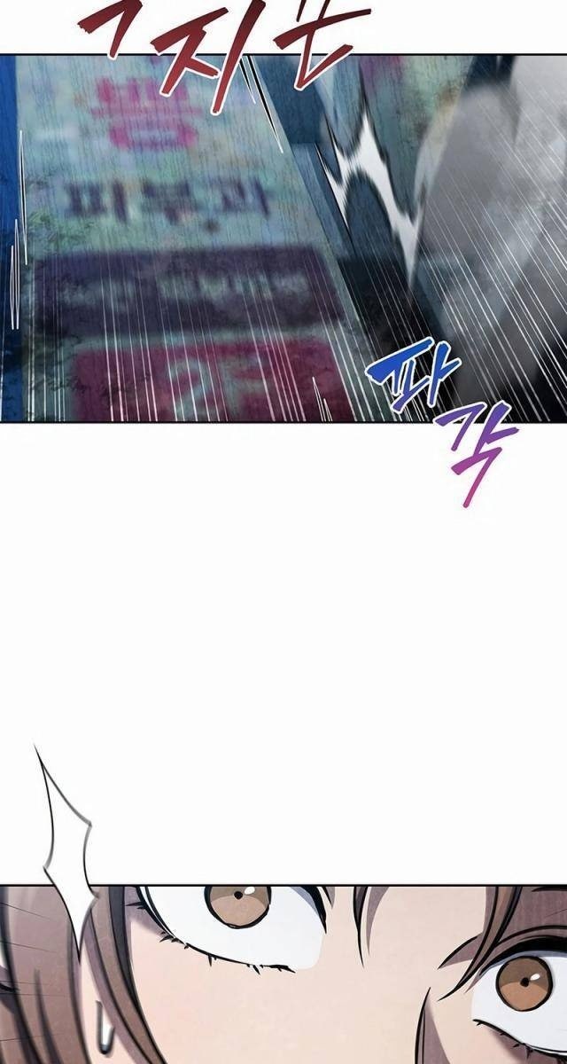 Cách Sống Sót Sau Quá Trình Tái Cơ Cấu - Page 44