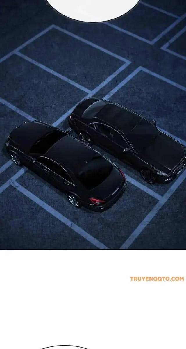 Ác Quỷ Trở Lại Học Đường - Page 64