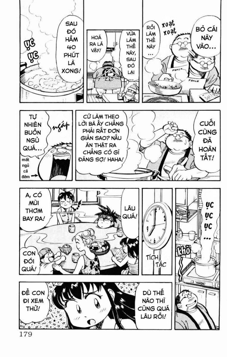 Vua sáng chế - Page 12