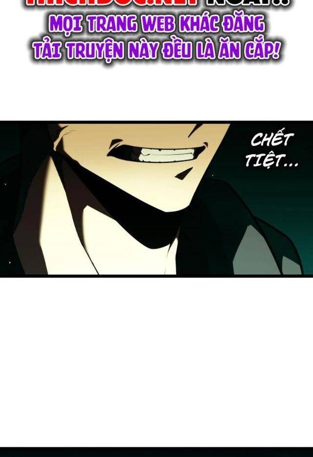 Sự Trở Lại Của Người Chơi Cấp SSS - Page 10