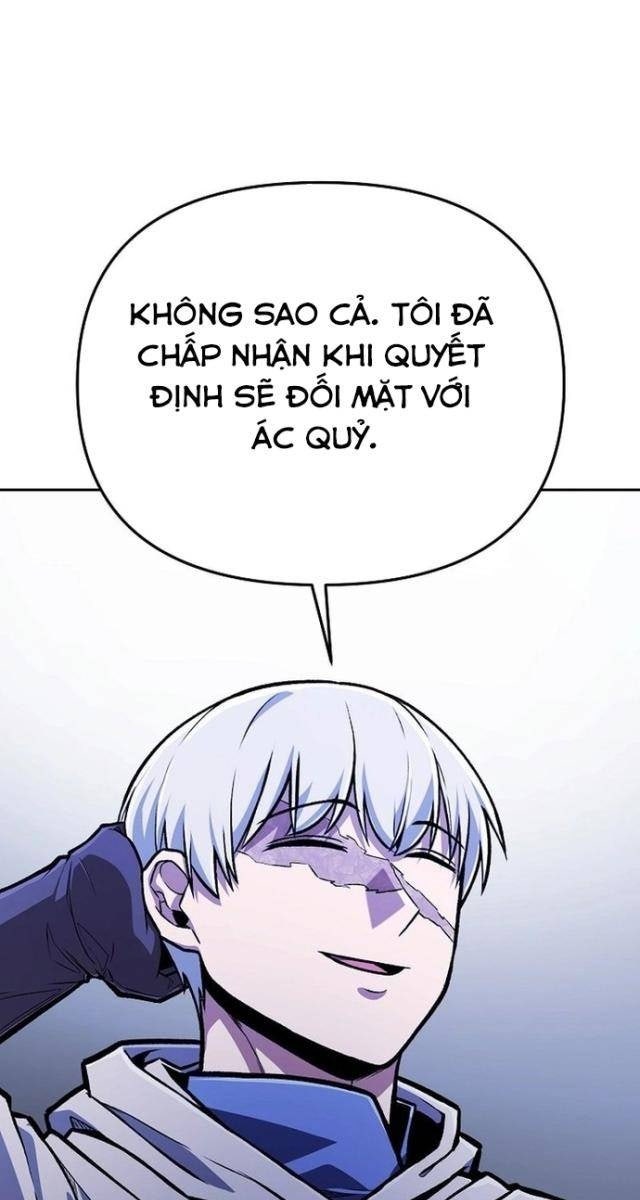 Anh Hùng Của Chúng Ta Làm Gì? - Page 85