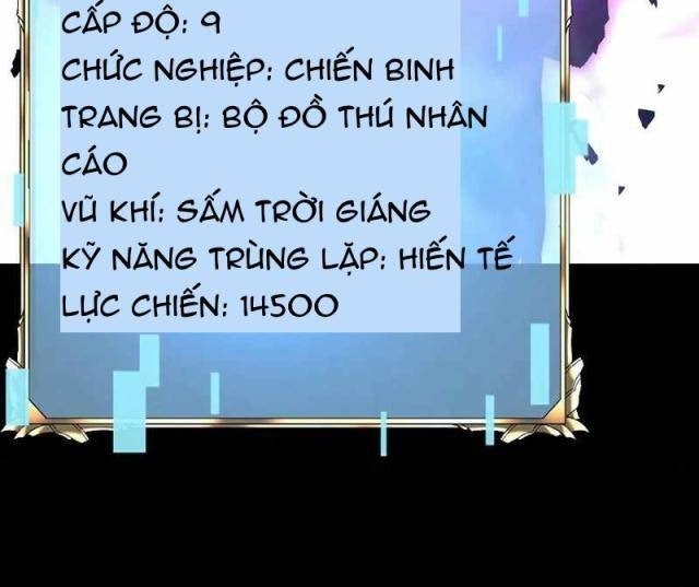 Trở Thành Dũng Giả Mạnh Nhất Dựa Vào Hệ Thống Gian Lận - Page 110