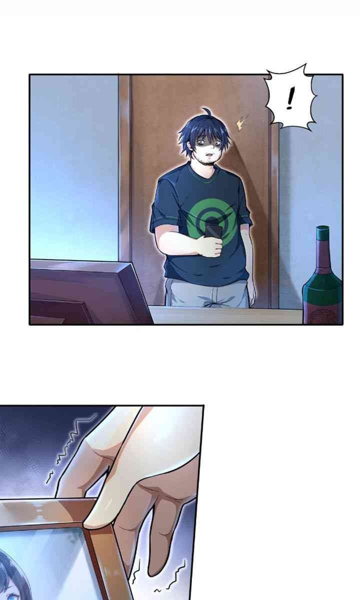 Một Trăm Triệu Điểm - Page 41