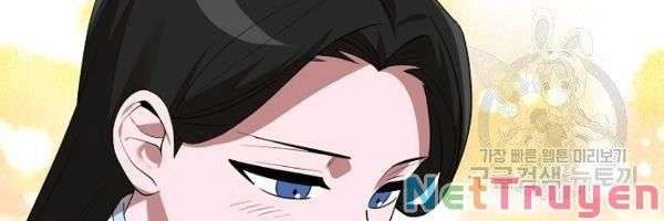 Họa Long Vương - Page 36