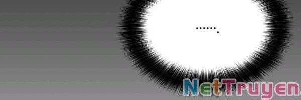 Họa Long Vương - Page 88