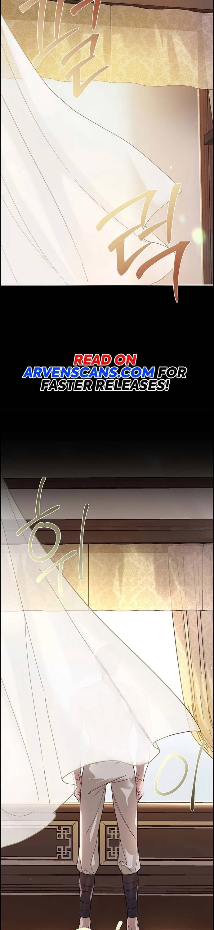 Đặc Cảnh Võ Lâm - Page 12