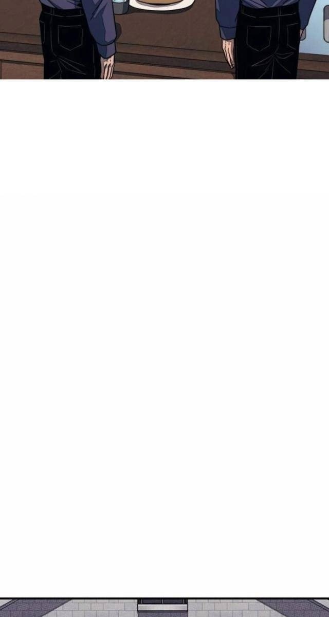 Lớp Học Cải Tạo - Page 76