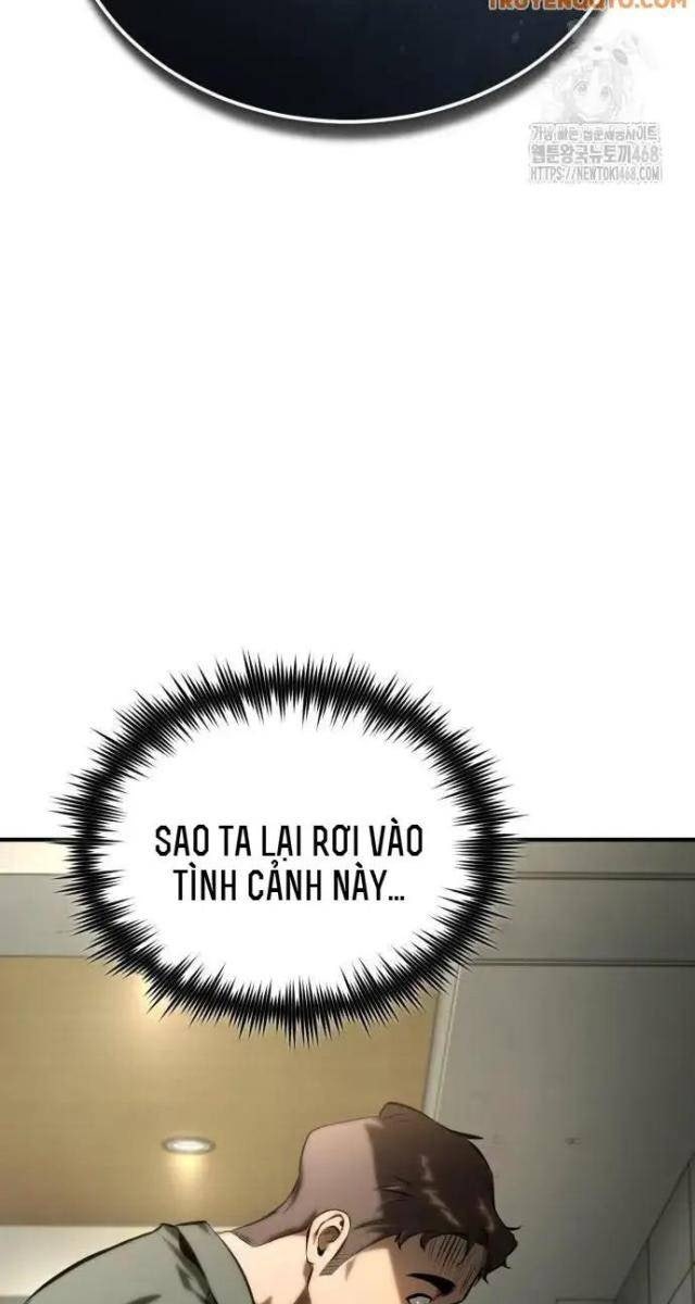 Ác Quỷ Trở Lại Học Đường - Page 124