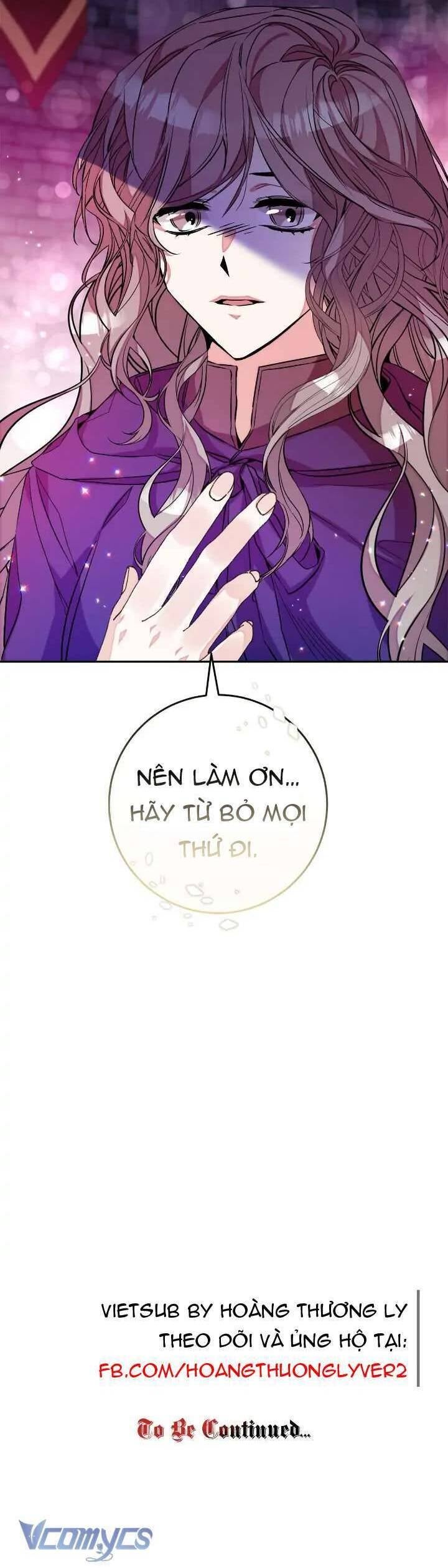 Xuyên Vào Tiểu Thuyết Làm Nữ Hoàng Tàn Độc - Page 33