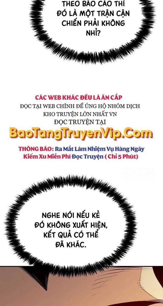 Độc Cô Tử Linh Sư - Page 78