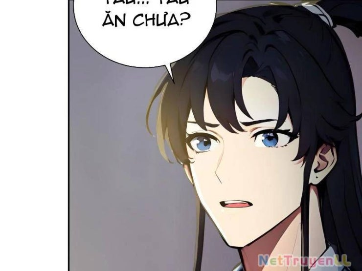 Ta Thật Sự Không Muốn Làm Thánh Tiên - Page 76