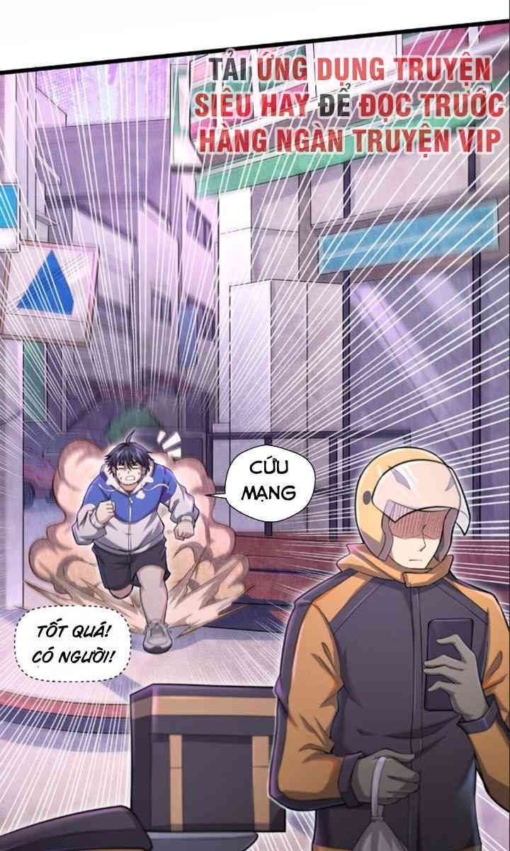 Một Trăm Triệu Điểm - Page 87