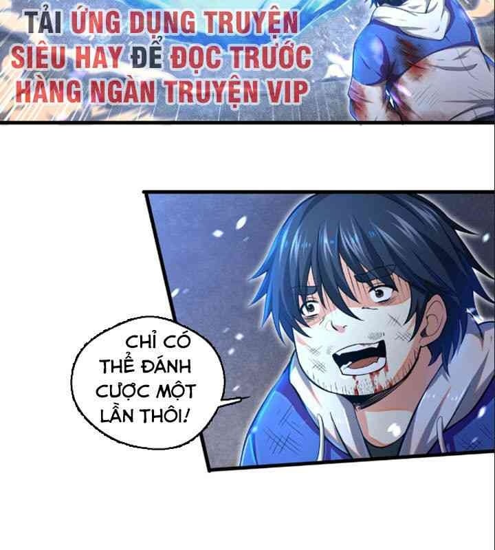 Một Trăm Triệu Điểm - Page 106