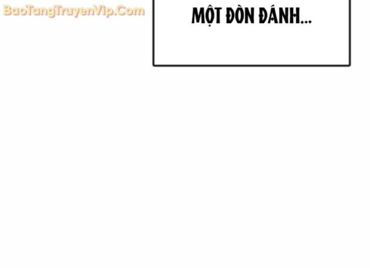 Có Lẽ Là Vô Địch - Page 86