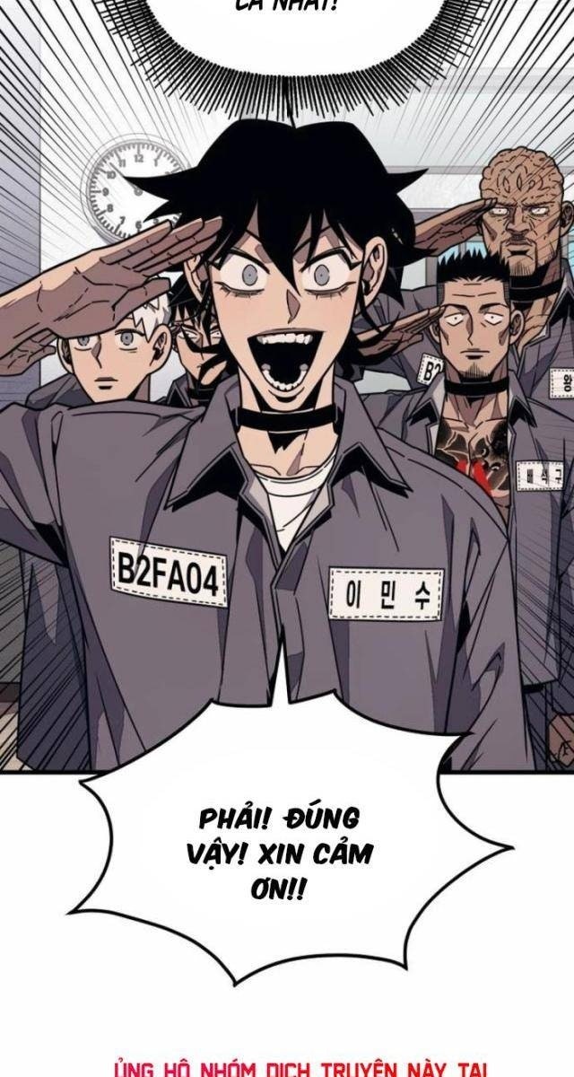 Lớp Học Cải Tạo - Page 156