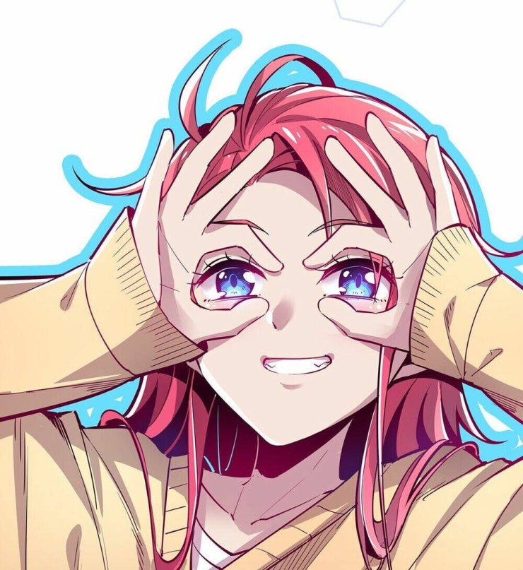 Oan gia chung nhà ! - Page 71