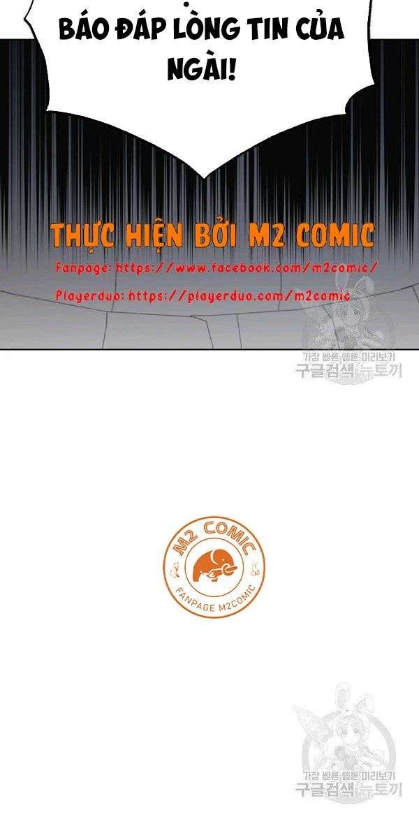 Họa Long Vương - Page 22