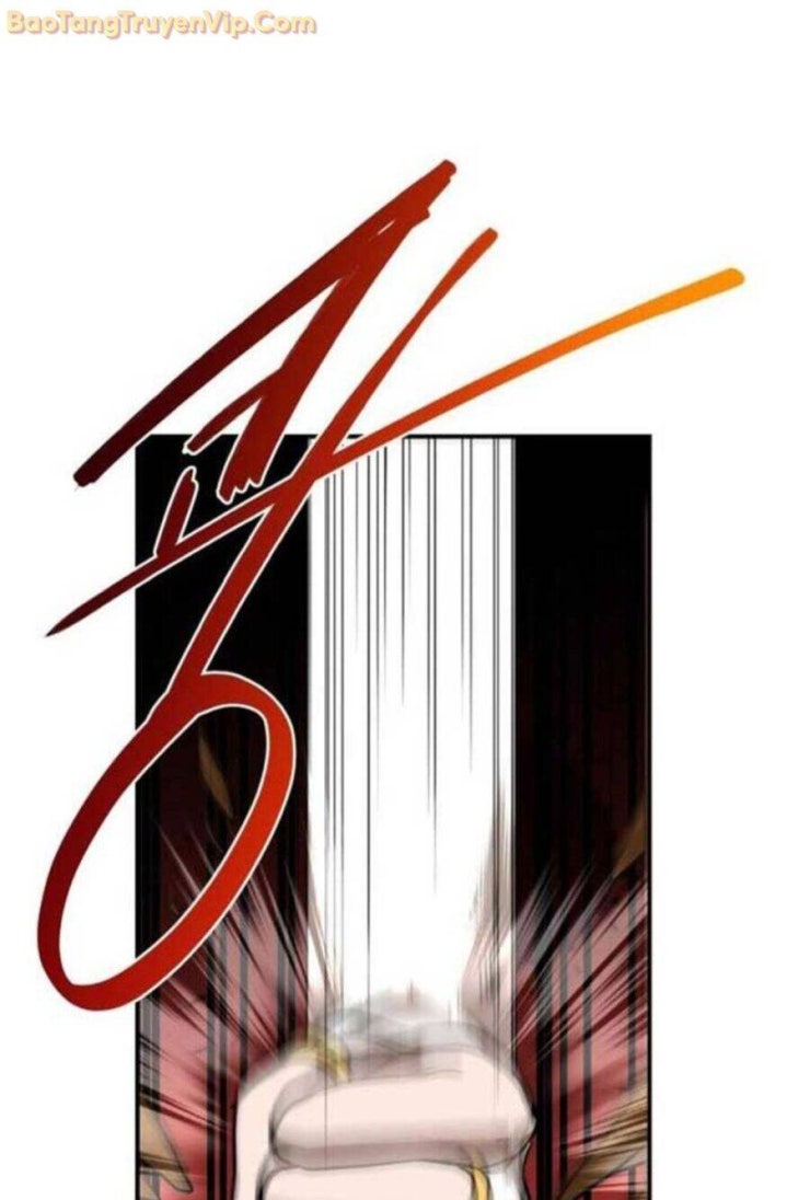 Có Lẽ Là Vô Địch - Page 60