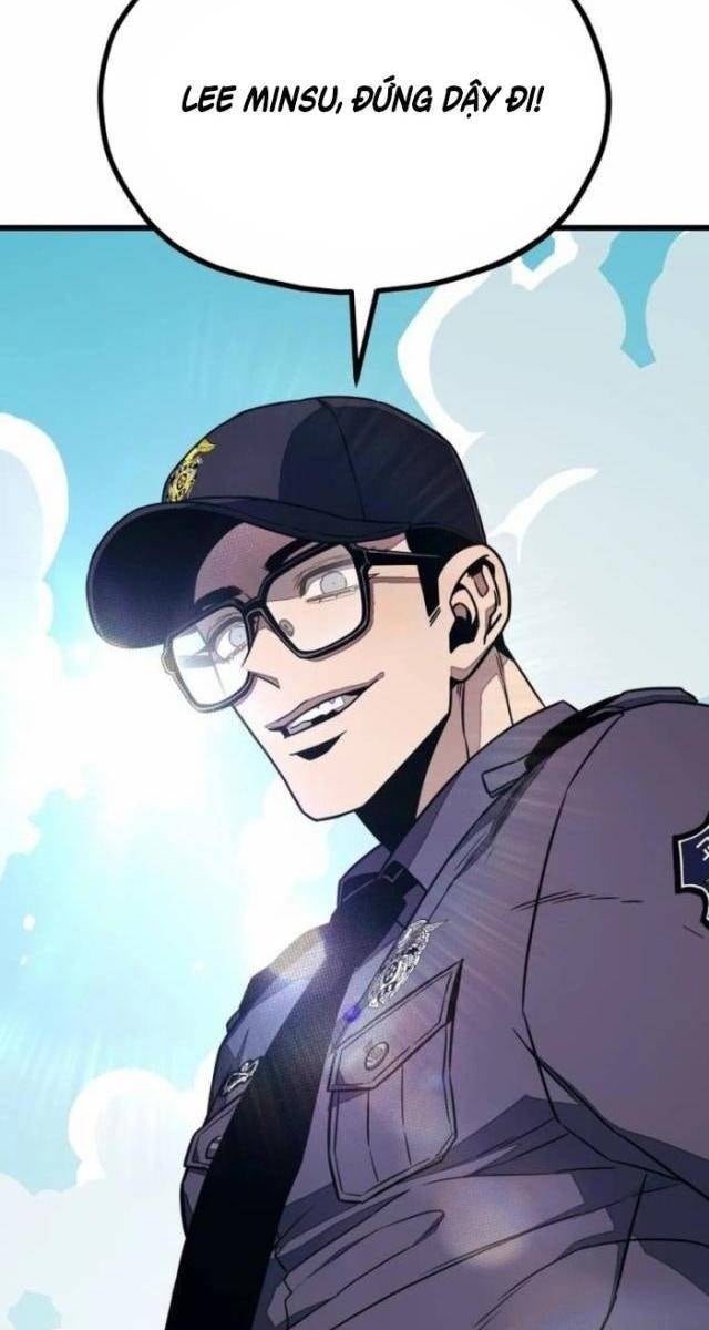 Lớp Học Cải Tạo - Page 101