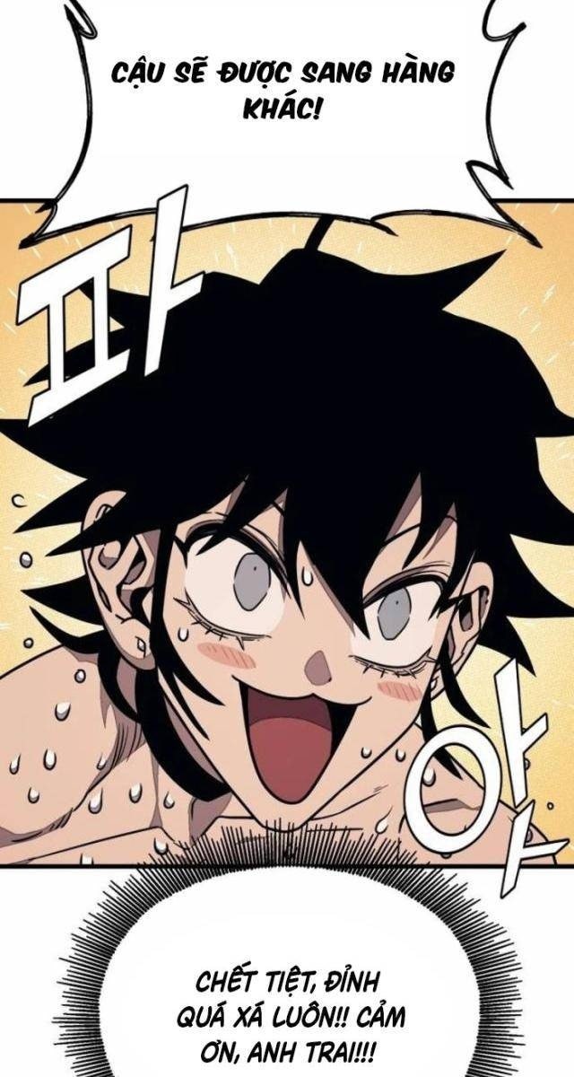 Lớp Học Cải Tạo - Page 104