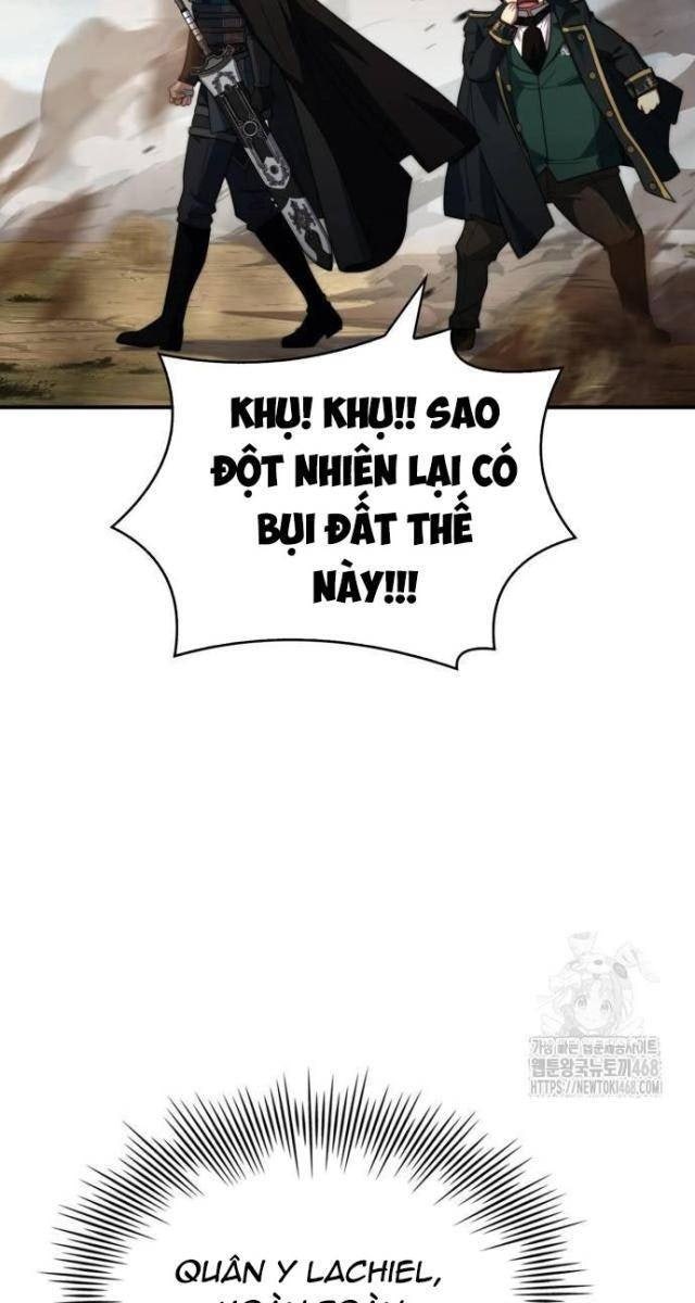 Hoàng Tử Bán Thuốc - Page 94