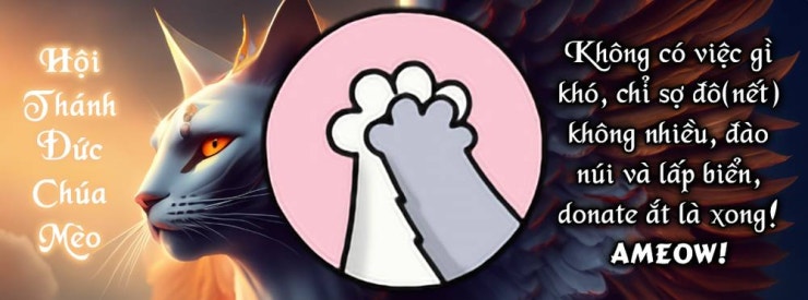 Tono Kanri O Shite Miyou - Page 54