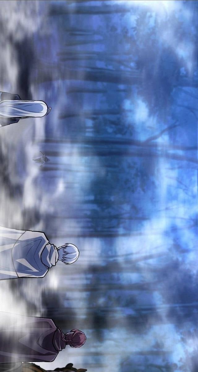 Anh Hùng Của Chúng Ta Làm Gì? - Page 118