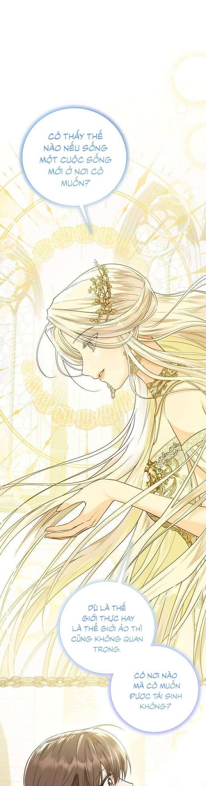 Công Chúa Nhân Danh Fan Cứng - Page 34