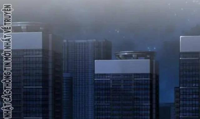 Ác Quỷ Trở Lại Học Đường - Page 13