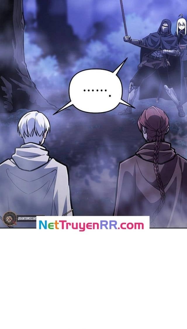 Anh Hùng Của Chúng Ta Làm Gì? - Page 11