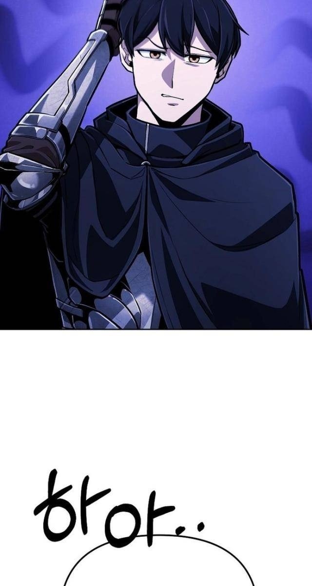 Anh Hùng Của Chúng Ta Làm Gì? - Page 80