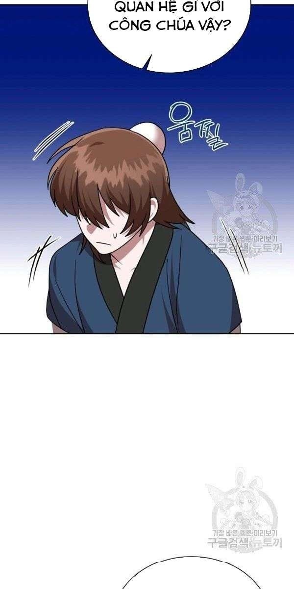 Họa Long Vương - Page 51